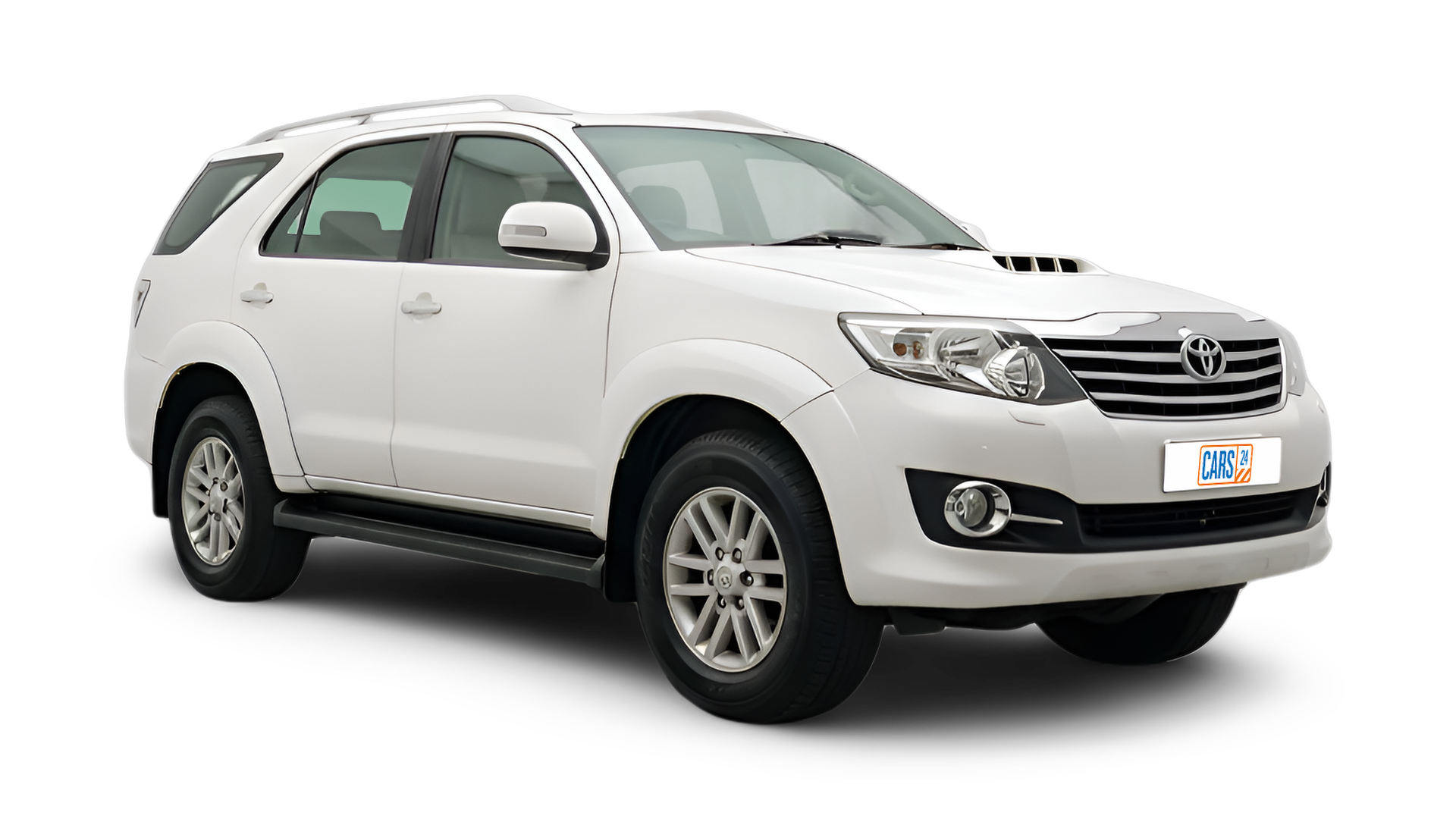 Toyota Fortuner-img